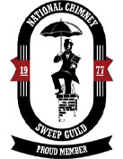 Chimney Safety Institute