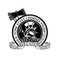 New York State Certification