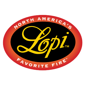 Lopi Fireplaces
